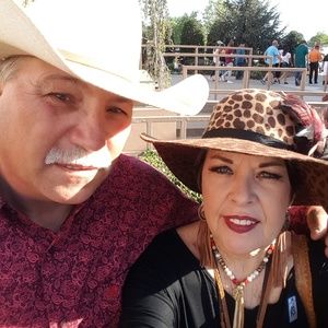 Meet your Posher, Sonya